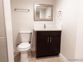 7505 Mount Vernon Street, Lemon Grove CA 91945