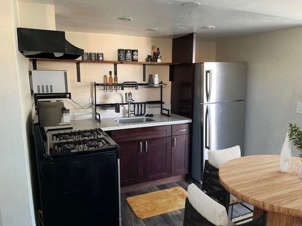 7505 Mount Vernon Street, Lemon Grove CA 91945