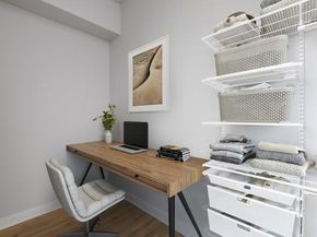 2677 State Street 301, Carlsbad CA 92008