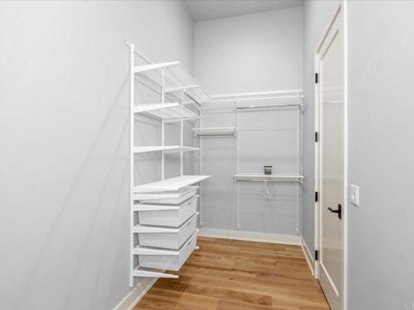 2677 State Street 301, Carlsbad CA 92008