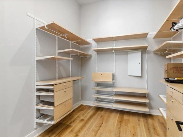 2677 State Street 301, Carlsbad CA 92008