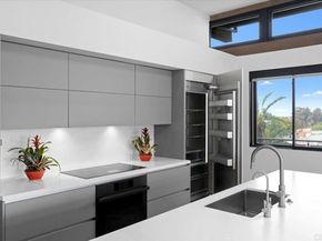 2677 State Street 301, Carlsbad CA 92008