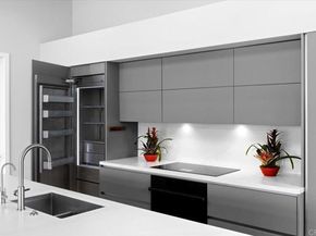 2677 State Street 301, Carlsbad CA 92008