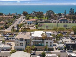 2677 State Street 301, Carlsbad CA 92008