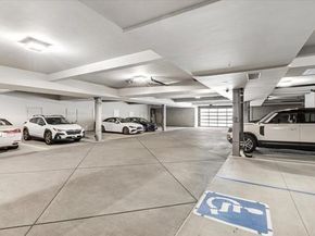2677 State Street 301, Carlsbad CA 92008