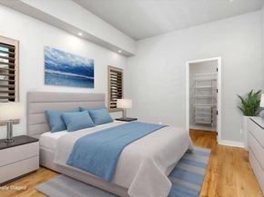 2677 State Street 301, Carlsbad CA 92008