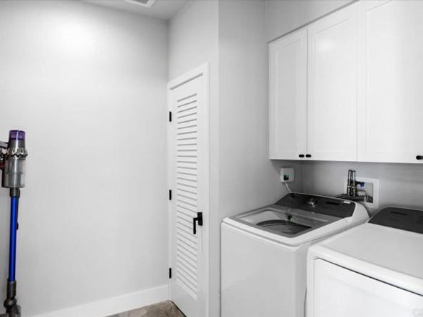 2677 State Street 301, Carlsbad CA 92008