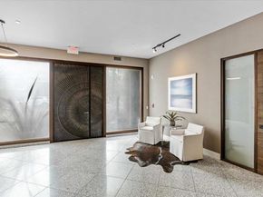 2677 State Street 301, Carlsbad CA 92008