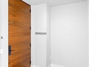 2677 State Street 301, Carlsbad CA 92008