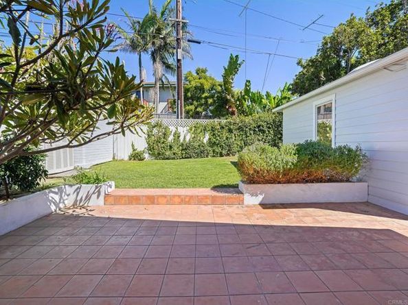 5641 La Jolla Hermosa Avenue, La Jolla (san Diego) CA 92037
