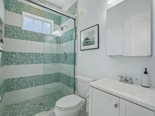5641 La Jolla Hermosa Avenue, La Jolla (san Diego) CA 92037
