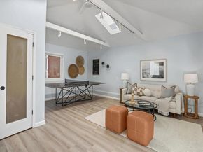 5641 La Jolla Hermosa Avenue, La Jolla (san Diego) CA 92037