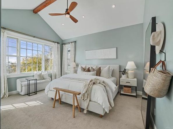 5641 La Jolla Hermosa Avenue, La Jolla (san Diego) CA 92037