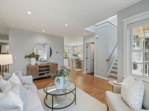 5641 La Jolla Hermosa Avenue, La Jolla (san Diego) CA 92037