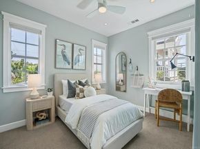 5641 La Jolla Hermosa Avenue, La Jolla (san Diego) CA 92037