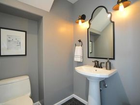 5641 La Jolla Hermosa Avenue, La Jolla (san Diego) CA 92037