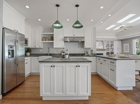 5641 La Jolla Hermosa Avenue, La Jolla (san Diego) CA 92037