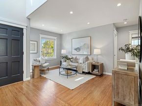 5641 La Jolla Hermosa Avenue, La Jolla (san Diego) CA 92037