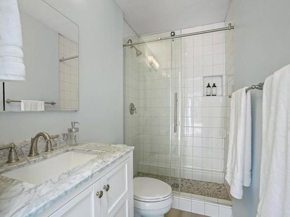 5641 La Jolla Hermosa Avenue, La Jolla (san Diego) CA 92037