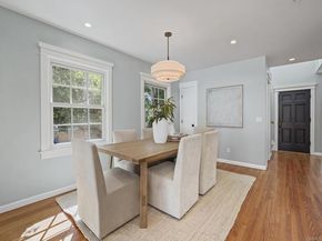 5641 La Jolla Hermosa Avenue, La Jolla (san Diego) CA 92037