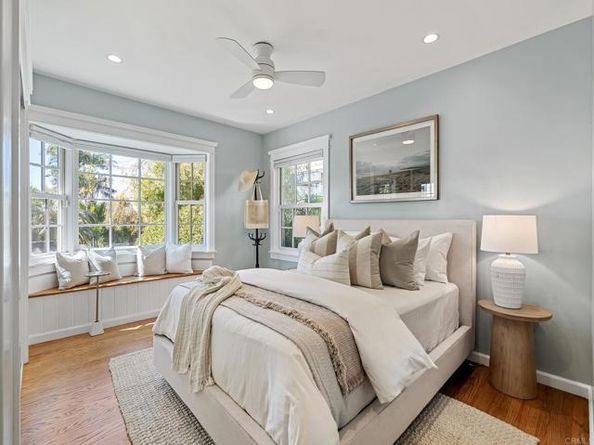 5641 La Jolla Hermosa Avenue, La Jolla (san Diego) CA 92037