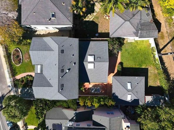 5641 La Jolla Hermosa Avenue, La Jolla (san Diego) CA 92037