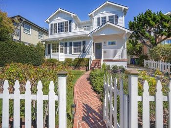 5641 La Jolla Hermosa Avenue