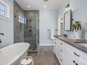 5641 La Jolla Hermosa Avenue, La Jolla (san Diego) CA 92037