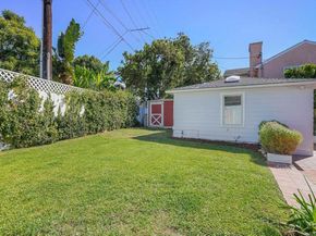 5641 La Jolla Hermosa Avenue, La Jolla (san Diego) CA 92037