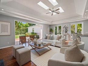 5641 La Jolla Hermosa Avenue, La Jolla (san Diego) CA 92037