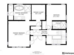 5641 La Jolla Hermosa Avenue, La Jolla (san Diego) CA 92037