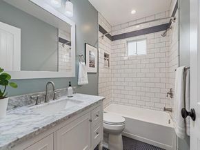 5641 La Jolla Hermosa Avenue, La Jolla (san Diego) CA 92037