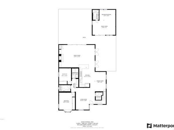 5641 La Jolla Hermosa Avenue, La Jolla (san Diego) CA 92037