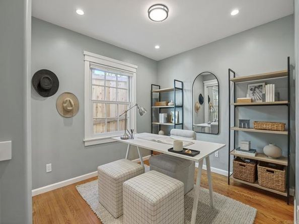 5641 La Jolla Hermosa Avenue, La Jolla (san Diego) CA 92037