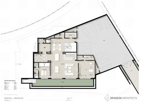 525 El Paseo Drive, Corona Del Mar (newport Beach) CA 92625