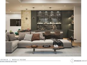 525 El Paseo Drive, Corona Del Mar (newport Beach) CA 92625