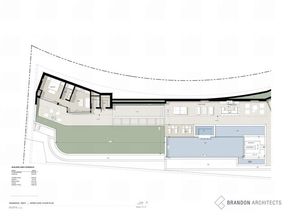 525 El Paseo Drive, Corona Del Mar (newport Beach) CA 92625