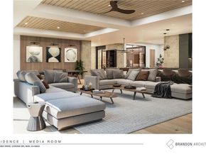 525 El Paseo Drive, Corona Del Mar (newport Beach) CA 92625