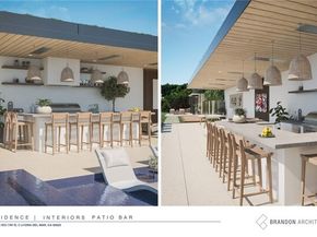 525 El Paseo Drive, Corona Del Mar (newport Beach) CA 92625