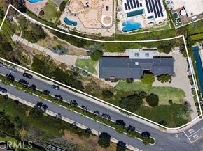 525 El Paseo Drive, Corona Del Mar (newport Beach) CA 92625