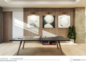 525 El Paseo Drive, Corona Del Mar (newport Beach) CA 92625