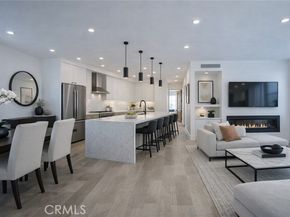 407 Goldenrod, Corona Del Mar (newport Beach) CA 92625