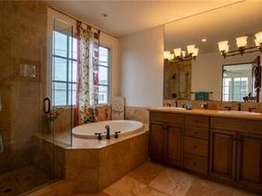 407 Goldenrod, Corona Del Mar (newport Beach) CA 92625