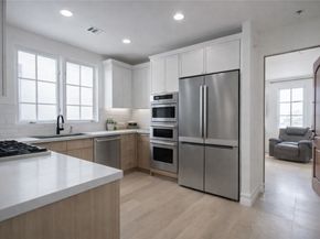 407 Goldenrod, Corona Del Mar (newport Beach) CA 92625