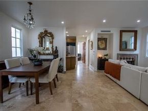 407 Goldenrod, Corona Del Mar (newport Beach) CA 92625