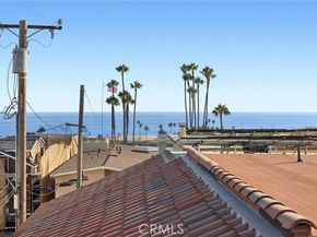 2501 Seaview Ave, Corona Del Mar (newport Beach) CA 92625