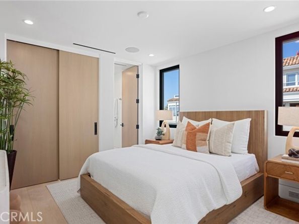 2501 Seaview Ave, Corona Del Mar (newport Beach) CA 92625