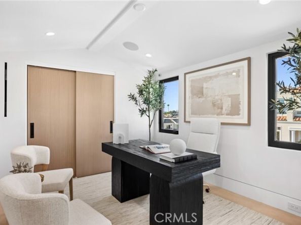 2501 Seaview Ave, Corona Del Mar (newport Beach) CA 92625
