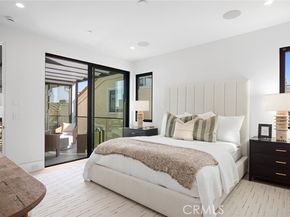 2501 Seaview Ave, Corona Del Mar (newport Beach) CA 92625