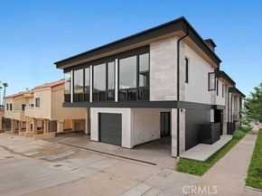 2501 Seaview Ave, Corona Del Mar (newport Beach) CA 92625